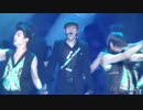 【Fancam】ソンギュ　The Chaser【INFINITE】