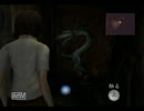 【零 眞紅の蝶】新エンディングを目指してpart3【実況プレイ】