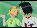 BLEACH「遊子・夏梨・雨・ジン太」でＭＡＤ＋a