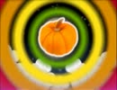 ミラクル ep13.1/5