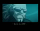 ANUBIS　たまにつぶやきながらプレイ part9