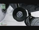 【COD:MW3】こんな奴でもFPSが好きPart.4 【実況】