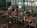 【P４】コミュ障改善計画ペルソナ４幕間３-３【実況】