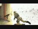 【COD:MW3】こんな奴でもFPSが好きFFA Part.5【強敵現る】
