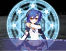 りんかねーしょん☆新撰組っ！ 第34回