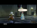 ［天才魔道士］テイルズオブヴェスペリア［まじ魔道士］