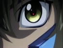 【アニメ版】マブラヴトータルイクリプスOP差し替え