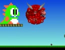 I_Wanna_Be_The_Fangame!をツッコミながら実況プレイ最終回！