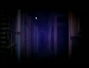 【実況】下町生まれの二人が尋ねてみたpart1【最上邸】