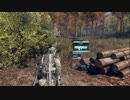 【XBOX360】　ゴーストリコンフューチャーソルジャー　part23　【日本語版】