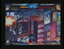 7月13日　中野TRF　カオスコード カオスな無差別2on2 part.2