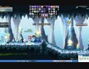 【ラテール】エレマス　ソロでTAテセウス