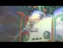 【ジオンAクラス】アッガイ　きんぐ　RCB【小隊時報】