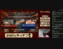 【VF5FS】a.k.a.jojo vs こくじん【jojo's kitchen】20120716