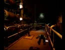 BIOHAZARD2　女二人で雑談プレイ　part51