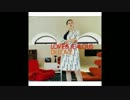 LOVE&JEALOUS　『Dr.LOVE』