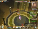 【単発】レジェンドオブエッダ　～サービス終了前に突撃!～