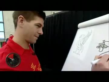 子供みたいなフットボーラーたち