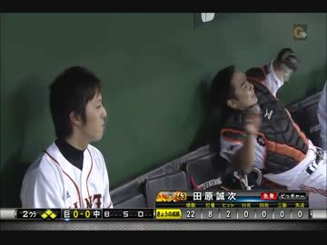 2012年プロ野球前半戦ハイライト