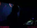 【MOGRA】MOG++ - キュア☆ノイヅ Part2/2