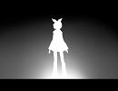 【鏡音リン】メカクシ★セカイ【オリジナル曲】