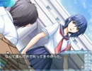 【全部はじめてで】僕の童貞を君に捧ぐ part10【つよきす実況】
