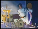35歳のうｐ主が夢中になったアニメ【バルで押す】第30話１／２