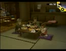ペルソナ4ではじめての実況プレイ【part 34】