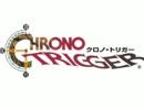 クロノトリガー　時の回廊　アレンジしてみました