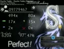 osu! 2012-07-19 00-44-03-238.avi