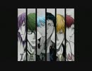 A&G OLDCODEXの生放送 【黒子のバスケ関連部分】 [2012.07.18]