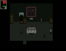 【すたぷら＆かにかま】Ibをgdgd実況プレイ Part5