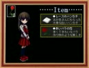 【Ib】小学４年生（仮設定）を美術館に迷わせてみた【実況】　Part2