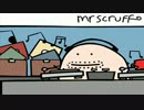 Mr Scruff and Quantic - It's Dancing Time