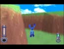 【実況】ロックマンDASH PART0013