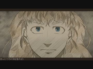 【RKRN】いとしきさぶろう【女性向け】