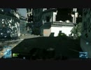 12.7.18 BF3交流戦 SCLTvsINS 後半1/2