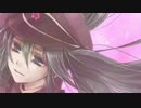 【歌ってみた】千本桜-piano-ballade.ver-改訂版【のぷこ】