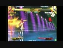 第３回P4Uフリプ(仮)対戦会【Part.1】