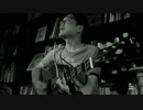 Lantern Parade - 夏の一部始終 - ON THE SHELF TV TOKYO
