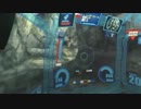 20120717-JU34ガンダム-PM2100その2.mp4