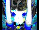 イラストを描く動画【Photoshop】