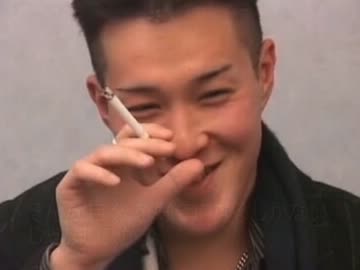 親愛なるホモたちへ