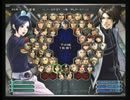 KOF02UM 西日暮里VERSUS・第９５回紅白戦・その３