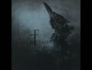 Funeral Tears - Your Life My Death