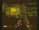 ＸＢＯＸ360でＲｅｚ　ＨＤ配信してるけどDC版でRez　area4スコアアタック