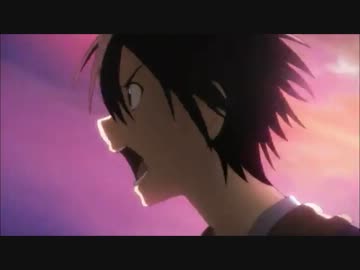 [SAO] ソードアート・オンライン x Soul Taker (Jam Project)