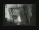 【実況】カメラ片手に盗撮プレイpart10【零～zero～】