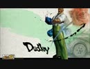 【ダンディー杯】第４回スパ４AE【ＰＳ３トーナメント】のルール説明