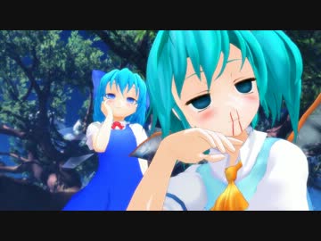 【えと式】大ちゃん的ななにか【テスト】